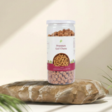 Premium Gul Chana
