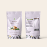 Premium Jaggery Powder