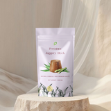 Premium Jaggery Block