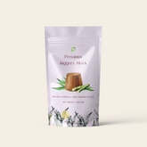 Premium Jaggery Block