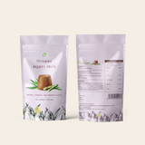 Premium Jaggery Block
