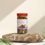 Premium Jaggery Cubes