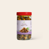 Premium Jaggery Cubes