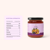 Premium Jamun Honey