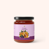 Premium Jamun Honey