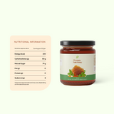 Premium Tulsi Honey