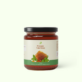 Premium Tulsi Honey