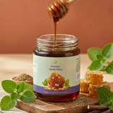 Premium Ajwain Honey