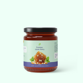 Premium Ajwain Honey