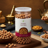 Premium Gul Chana