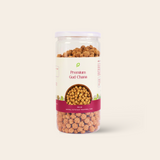 Premium Gul Chana