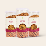Premium Gul Chana