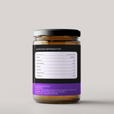 Premium Multi Floral Honey