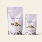 Premium Jaggery Powder (Gul Powder)