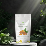 Premium Turmeric Powder